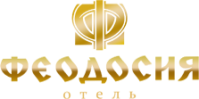 Ресторан "Феодосия" Ресторан "Феодосия"